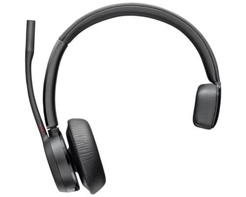 HP-POL 77Y91AA HP-POL 77Y91AA