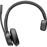HP-POL 77Y92AA HP-POL 77Y92AA