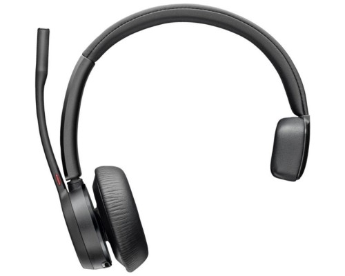 HP-POL 77Y93AA HP-POL 77Y93AA