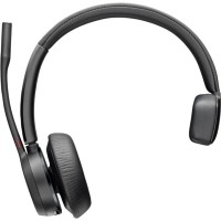 HP-POL 77Y95AA HP-POL 77Y95AA