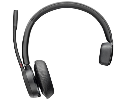 HP-POL 77Y95AA
