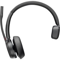 HP-POL 77Y97AA HP-POL 77Y97AA