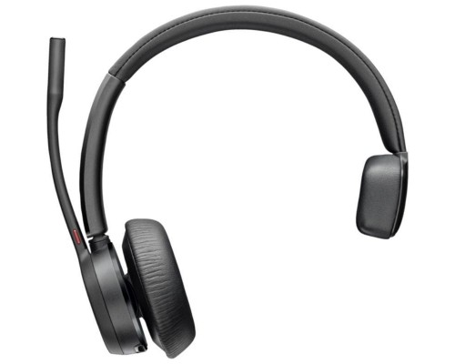 HP-POL 77Y97AA