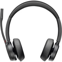 HP-POL 77Y99AA HP-POL 77Y99AA