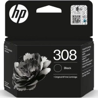 HP-C 7FP21UE HP-C 7FP21UE