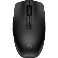 HPAP-MOU 425 PROG BK HPAP-MOU 425 PROG BK