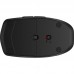 HPAP-MOU 425 PROG BK HPAP-MOU 425 PROG BK