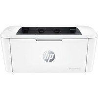 IMPRESORA HP LASERJET M110W IMPRESORA HP LASERJET M110W