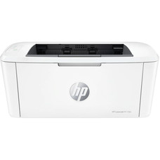 IMPRESORA HP LASERJET M110W IMPRESORA HP LASERJET M110W