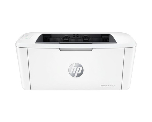 IMPRESORA HP LASERJET M110W IMPRESORA HP LASERJET M110W