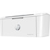 IMPRESORA HP LASERJET M110W IMPRESORA HP LASERJET M110W