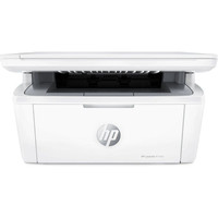 IMPRESORA HP LASERER M140W IMPRESORA HP LASERER M140W