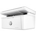 IMPRESORA HP LASERER M140W IMPRESORA HP LASERER M140W