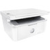 IMPRESORA HP LASERER M140W IMPRESORA HP LASERER M140W