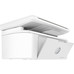 IMPRESORA HP LASERER M140W IMPRESORA HP LASERER M140W