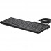 TECLADO HP 405 MULTI BK TECLADO HP 405 MULTI BK