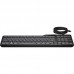 TECLADO HP 405 MULTI BK TECLADO HP 405 MULTI BK