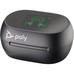 HP-POL 7Y8H0AA HP-POL 7Y8H0AA
