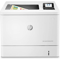 IMPRESORA HP LASERJET M554DN