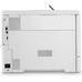 IMPRESORA HP LASERJET M554DN IMPRESORA HP LASERJET M554DN