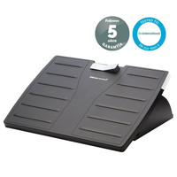 REPOSAPIES FELLOWES 8035001