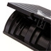 REPOSAPIES FELLOWES 8035001 REPOSAPIES FELLOWES 8035001