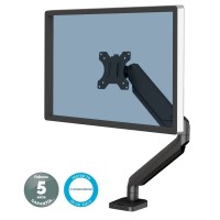 SOPORTE FELLOWES 8043301 SOPORTE FELLOWES 8043301