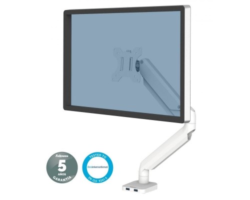 SOPORTE FELLOWES 8056201