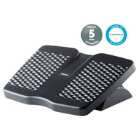 REPOSAPIES FELLOWES 8066001 REPOSAPIES FELLOWES 8066001