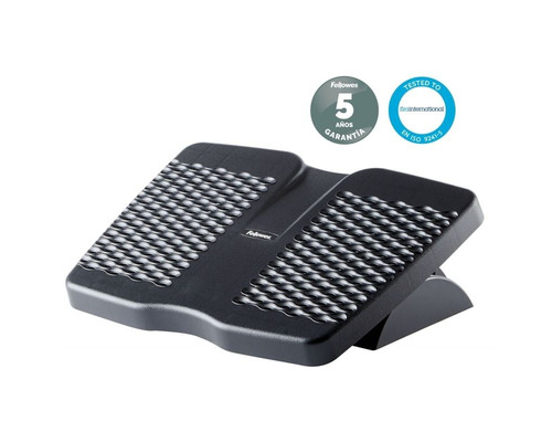 REPOSAPIES FELLOWES 8066001 REPOSAPIES FELLOWES 8066001