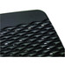 REPOSAPIES FELLOWES 8066001 REPOSAPIES FELLOWES 8066001