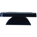 REPOSAPIES FELLOWES 8066001 REPOSAPIES FELLOWES 8066001