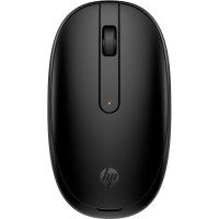 HPAP-MOU 245 BK HPAP-MOU 245 BK