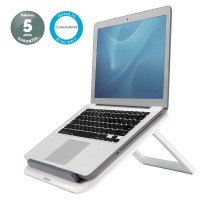 SOPORTE FELLOWES 8210101 SOPORTE FELLOWES 8210101