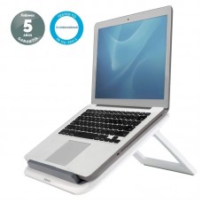 SOPORTE FELLOWES 8210101 SOPORTE FELLOWES 8210101