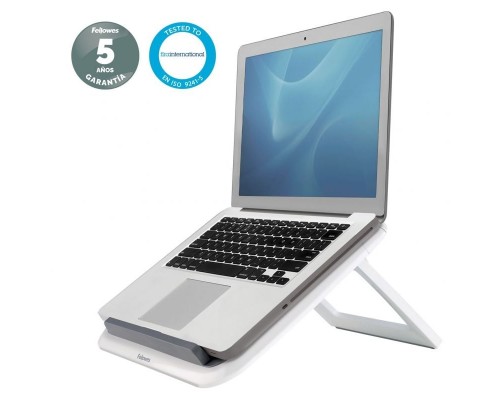 SOPORTE FELLOWES 8210101 SOPORTE FELLOWES 8210101