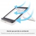 SOPORTE FELLOWES 8210101 SOPORTE FELLOWES 8210101