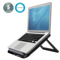 SOPORTE FELLOWES 8212001 SOPORTE FELLOWES 8212001