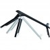 SOPORTE FELLOWES 8212001