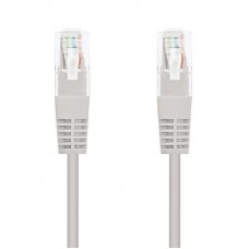 CABLE NANOCABLE 10 20 0105 CABLE NANOCABLE 10 20 0105