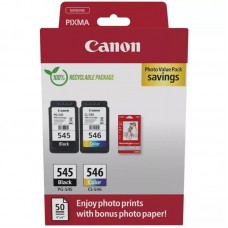 MULTIPACK CANON 8287B008 MULTIPACK CANON 8287B008
