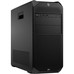 PC HP WORKSTATION 82F54ET PC HP WORKSTATION 82F54ET