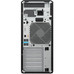 PC HP WORKSTATION 82F54ET PC HP WORKSTATION 82F54ET