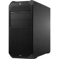 PC HP WORKSTATION 82F55ET PC HP WORKSTATION 82F55ET