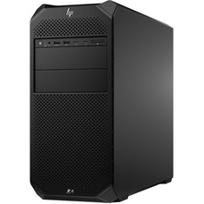 PC HP WORKSTATION 82F55ET PC HP WORKSTATION 82F55ET