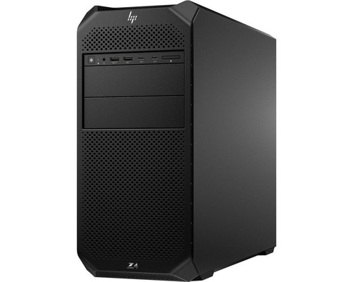 PC HP WORKSTATION 82F55ET PC HP WORKSTATION 82F55ET