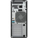 PC HP WORKSTATION 82F55ET PC HP WORKSTATION 82F55ET