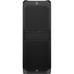 PC HP WORKSTATION 82F97ET PC HP WORKSTATION 82F97ET