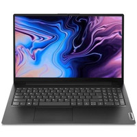 PORTATIL LENOVO PRO 82YU0165SP PORTATIL LENOVO PRO 82YU0165SP