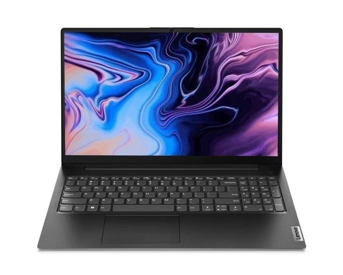 PORTATIL LENOVO PRO 82YU0165SP PORTATIL LENOVO PRO 82YU0165SP